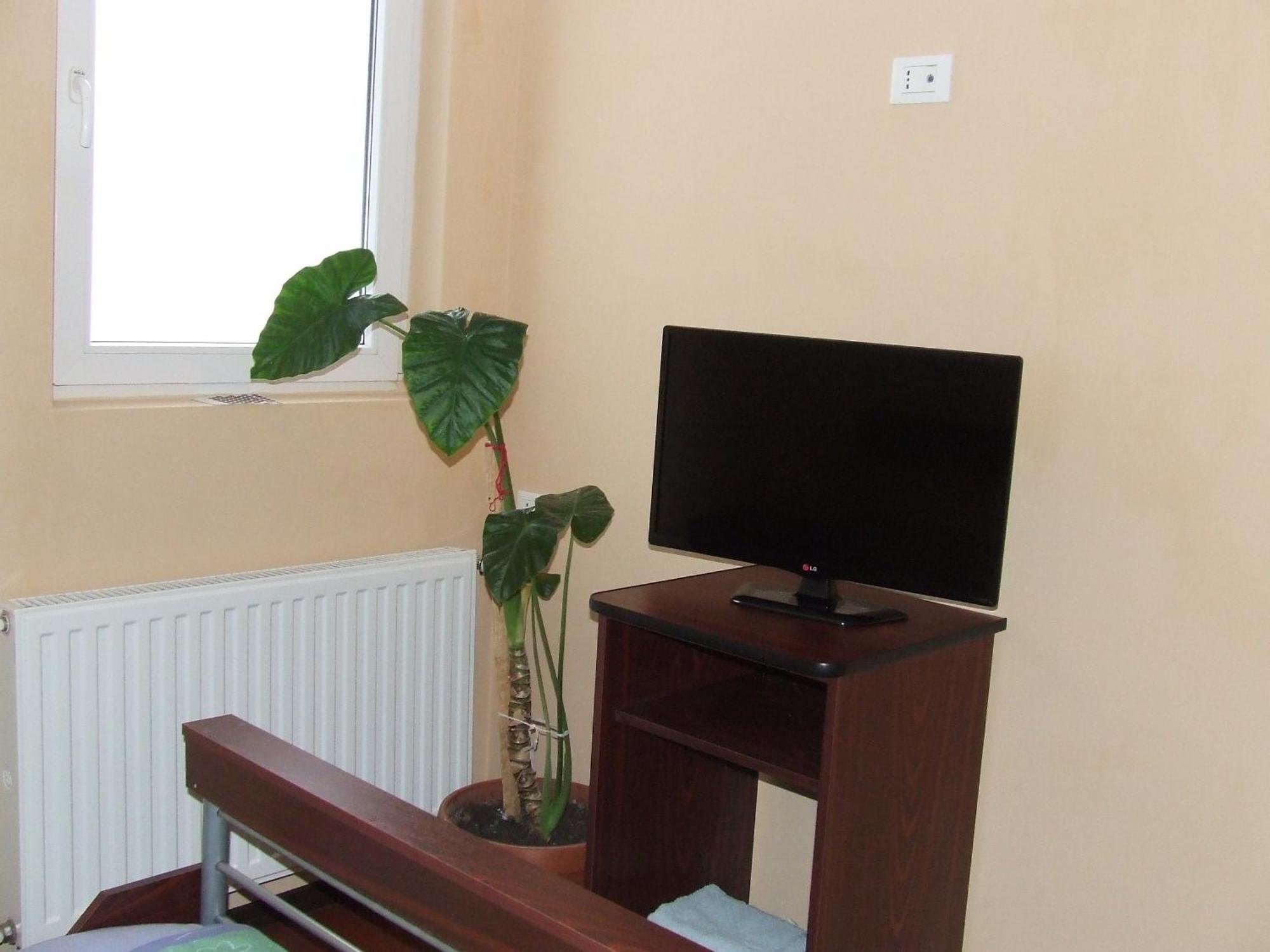 Casa Bryanna Villa Cavnic Rom bilde